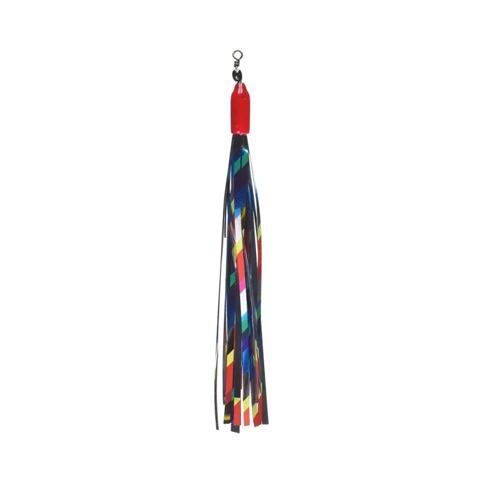Kitty Bird Da Bird Sparkl Replacement Toy