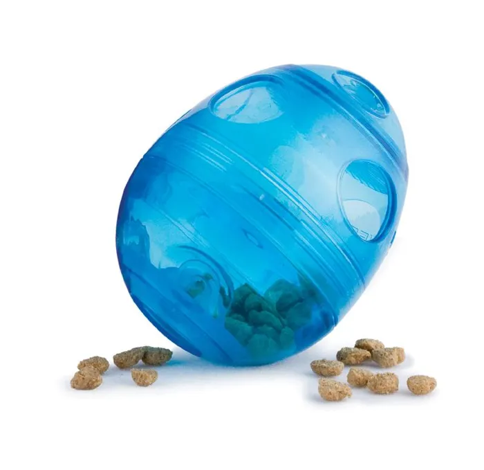 Funkitty Egg-cersizer Feeder
