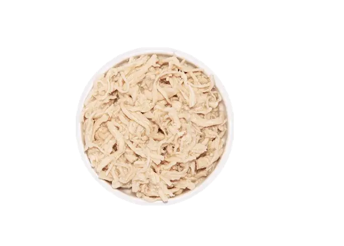 Vr C Chkn Dnr 24/2.8oz