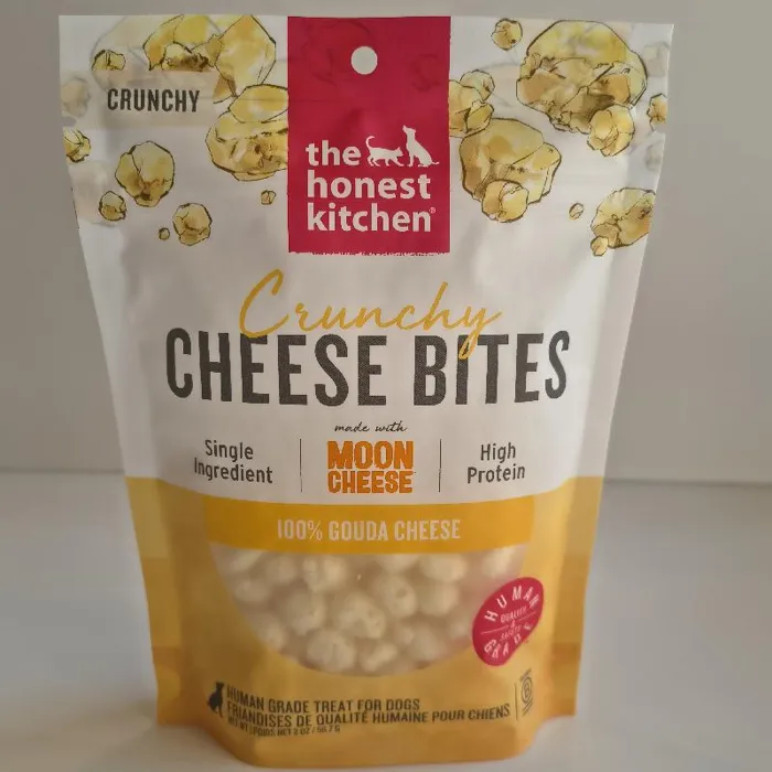 Hk D Crnchy Bts Chz Gouda 2oz