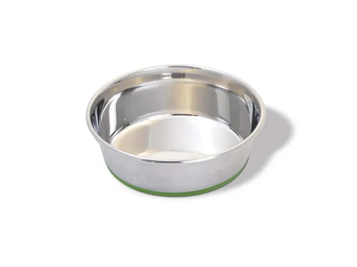 Van Ness Small Dish Non Skid 24-oz