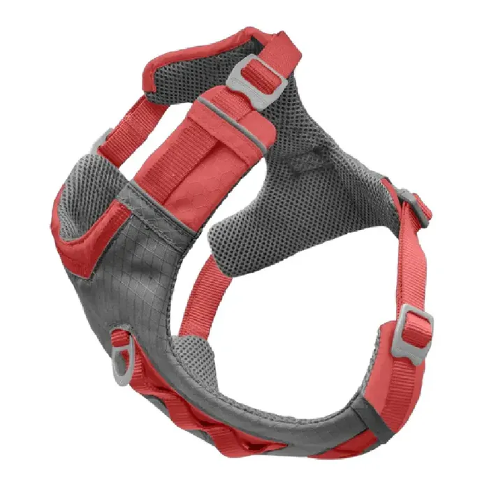 Journey Air Harness Coral Sm