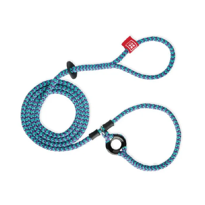 Harness Lead M/l Vaporwave