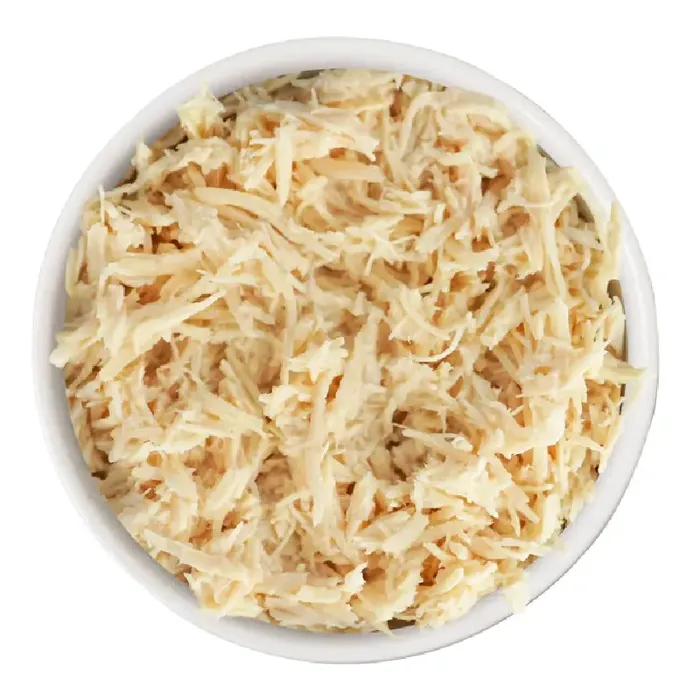 Weruva Dog Fd Paw Lickin Chicken 5.5 Oz
