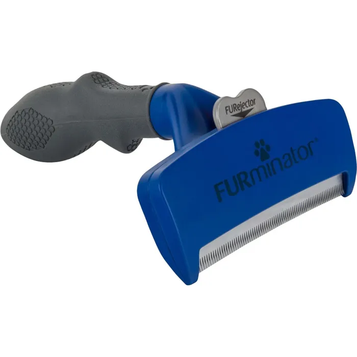 Furminator Short Hair Deshedder Large
