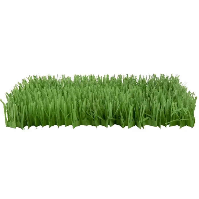 Meadow Mayhem Hide/seek Lg 2ct