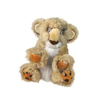Comfort Kiddos Lion X-small