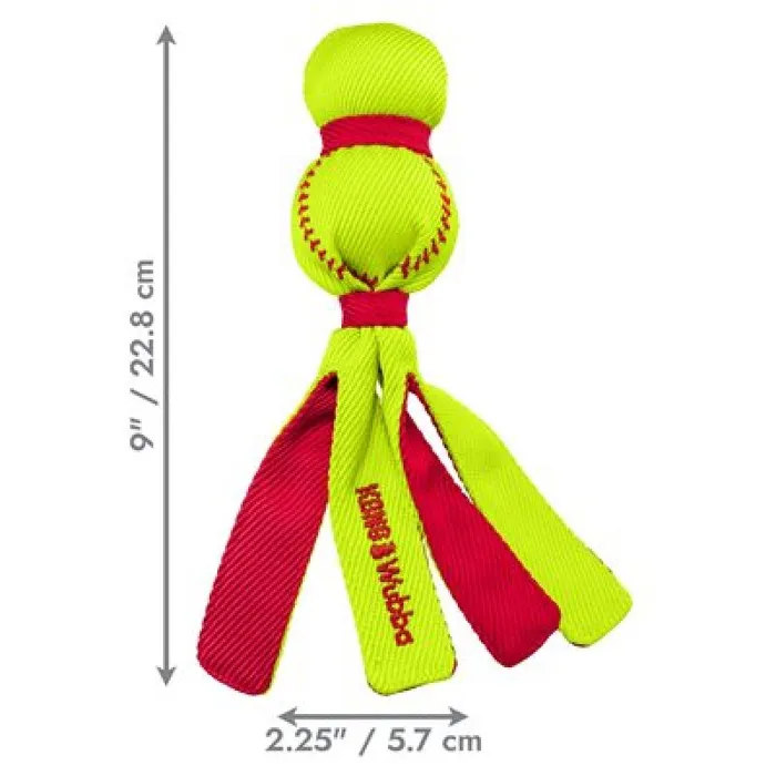 Kong Wubba Sport Softball