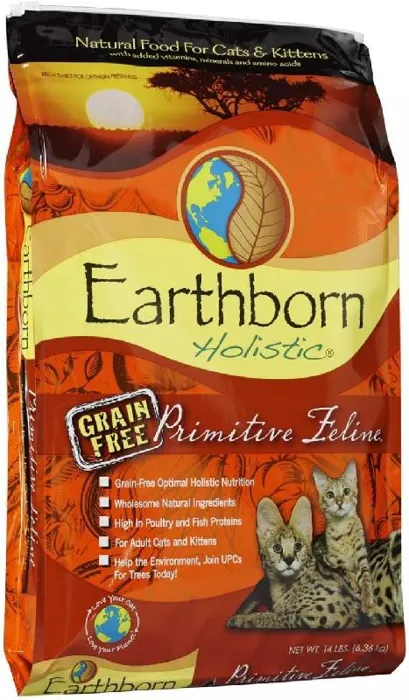 Mwp Ebh Primitive Gf Cat 12.5#