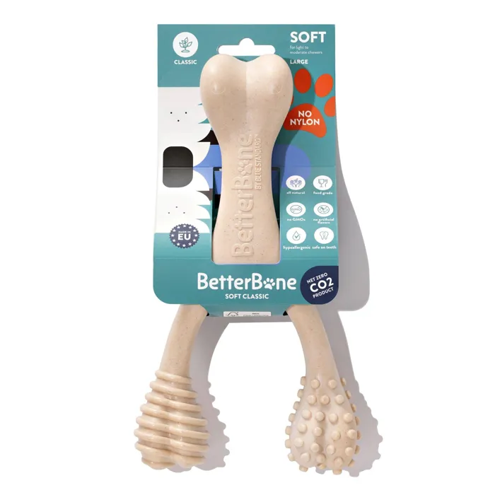 Better Bone Classic Large