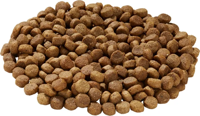 Original Dog Food - 30lb
