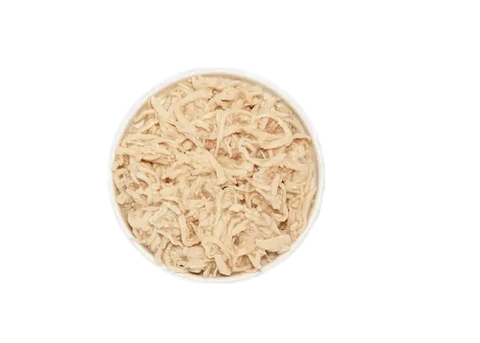 Vr C Chkn & Duck Dnr 24/2.8oz