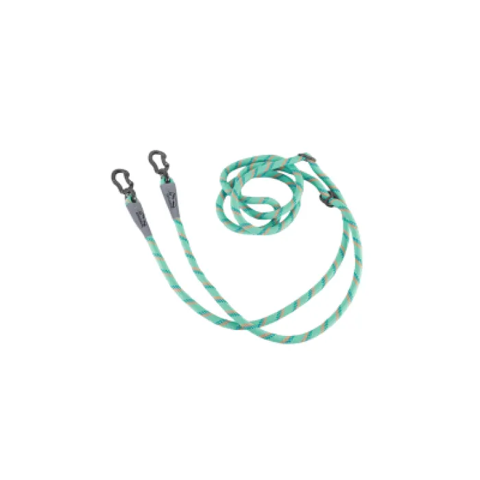 Multi-function Rope Leash Everglades - 8'