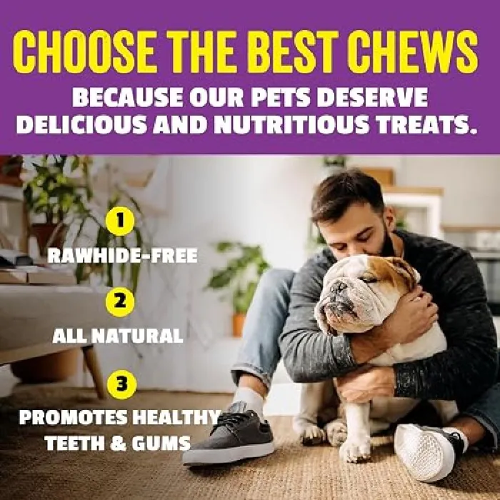 Etta Says Select Lvr Chew 7"
