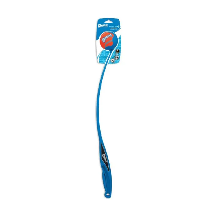 Chuckit! Ball Launcher Classic Medium 26-in