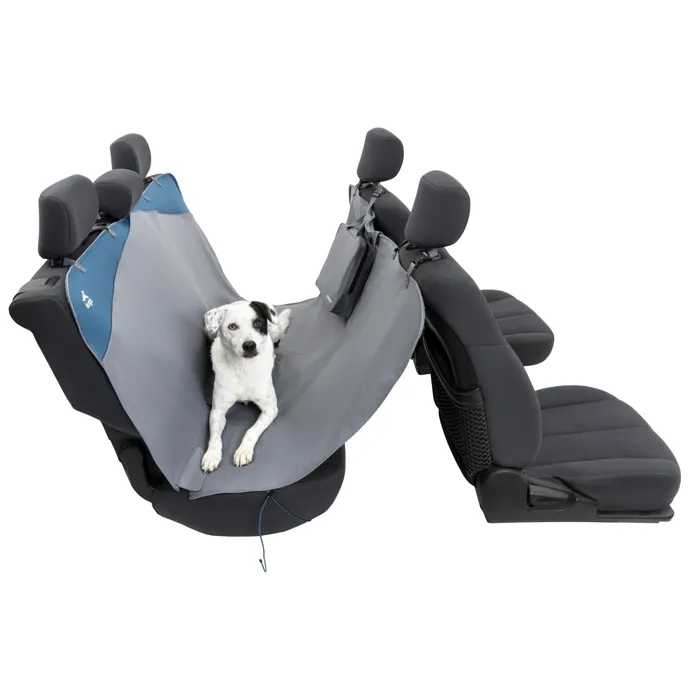 Kurgo Rover Car Hammock Cover