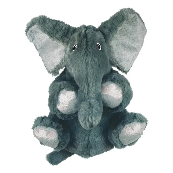 Kong Comfort Kiddos Elephant Xs