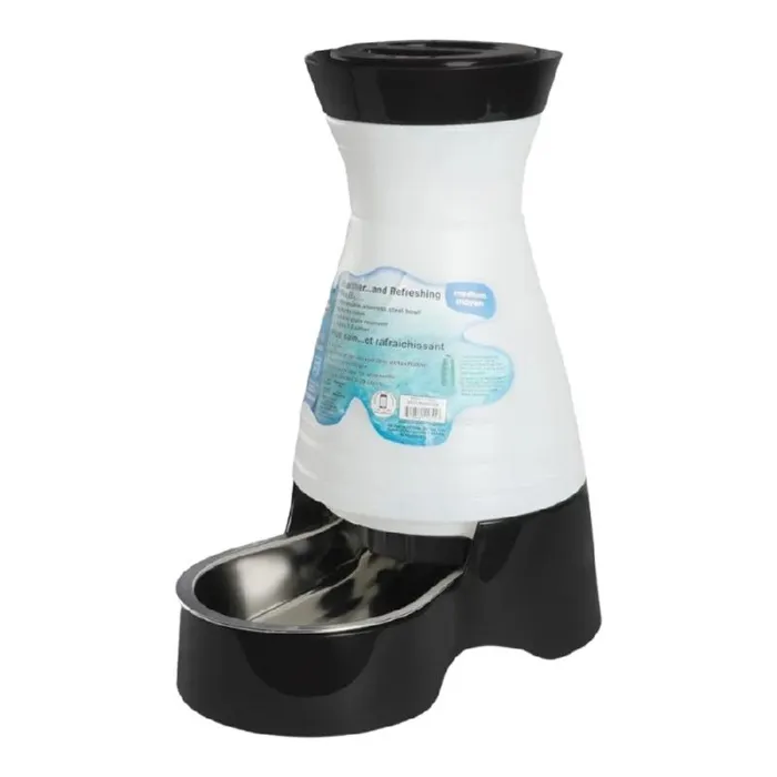 Petsafe Healthy Water Station 1 Gallon