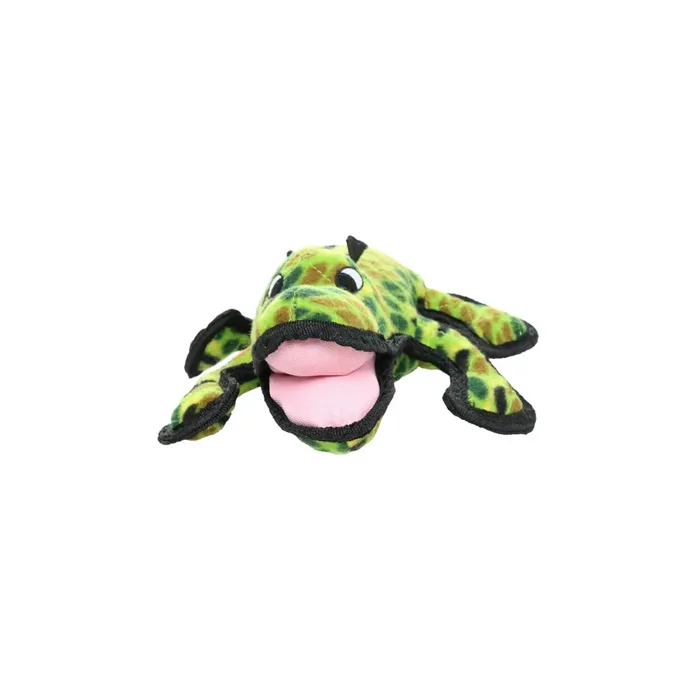 Tuffy Med Ocean Creature Alligator