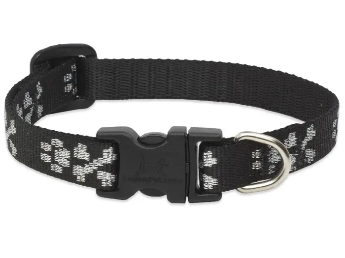 Lupine 3/4" Collar Bling Bonz 9"-14"