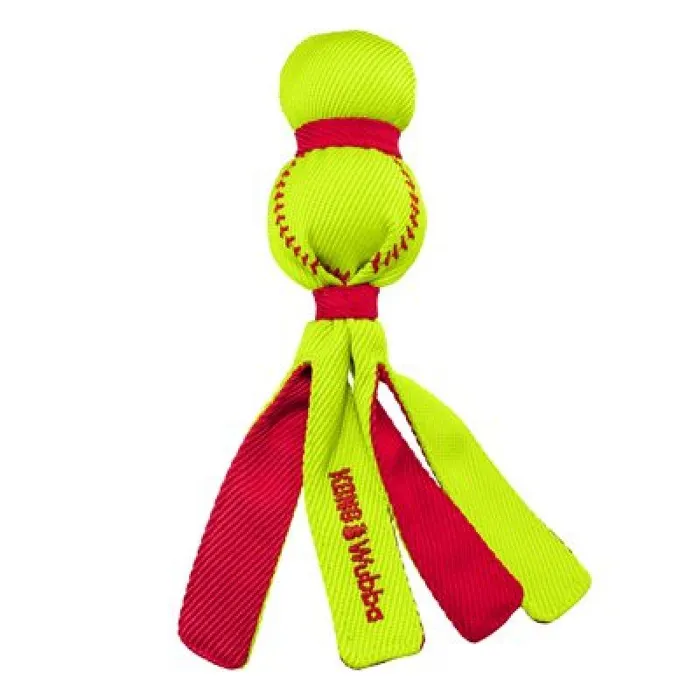 Kong Wubba Sport Softball