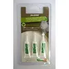 Plant Based Flea And Tick Squeeze On For Cats