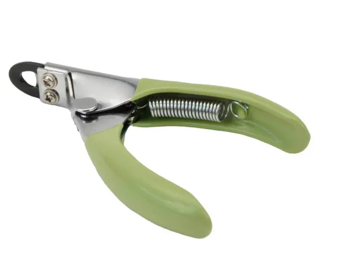 Coastal Nail Trimmer Guillotine Large