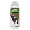 Plant Based Flea And Tick Shampoo