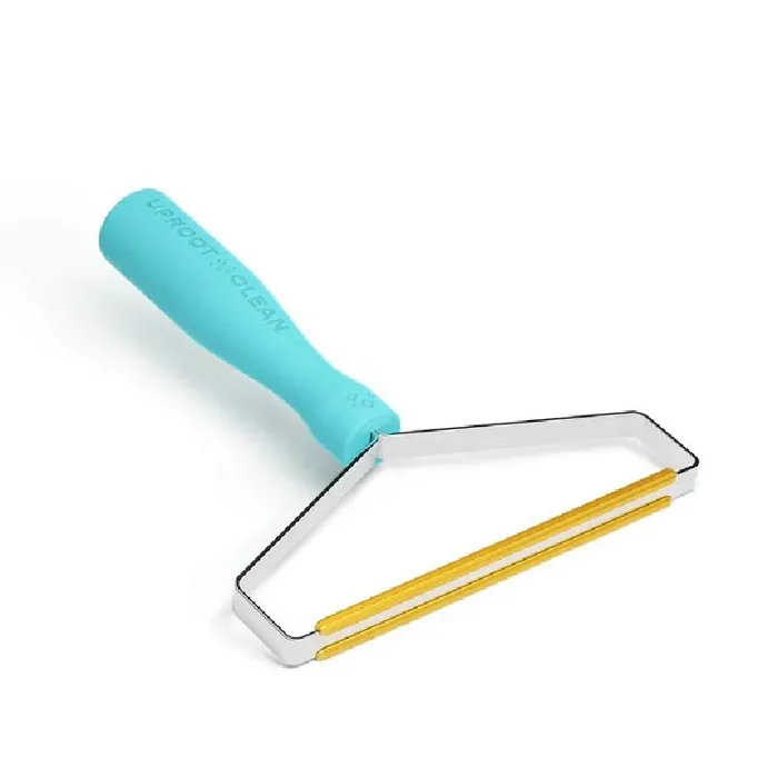Uproot Cleaner Pet Hair Removal - Pro
