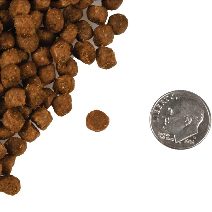 Fromm Four-star Trout/whitefish 10-lb