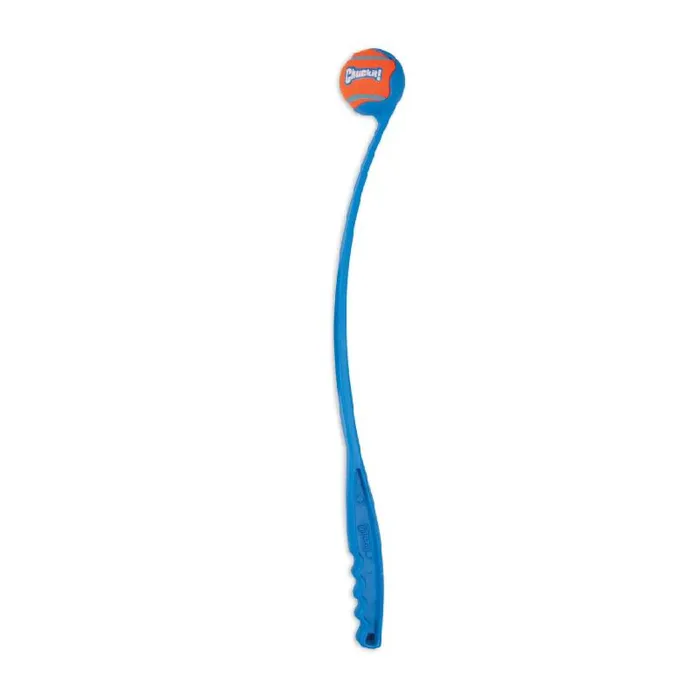 Chuckit! Ball Launcher Classic Medium 26-in