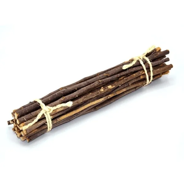 Oxbow Enriched Life Apple Stick Bundle