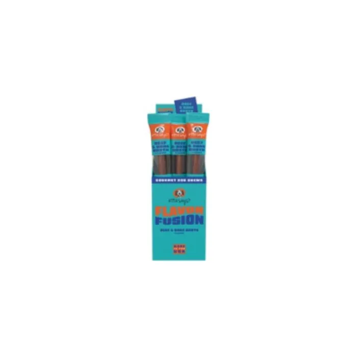 Etta Says Flavor Fusion Beef & Bone Broth 1.5-oz