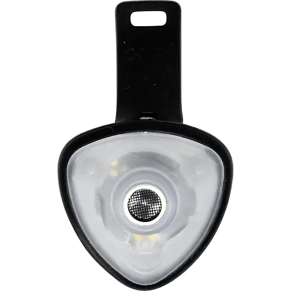 Max & Molly Soundshield Black