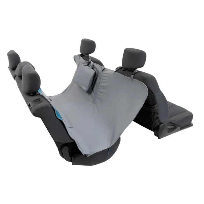Kurgo Rover Car Hammock Cover