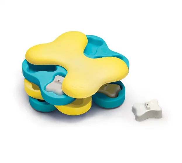 Outward Hound Interactive Dog Tornado