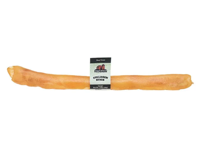 Redbarn Collagen Stick Large