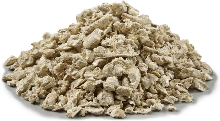 Okocat Litter Premium Clumping Cat Litter 12.6-lb