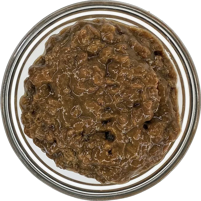 Dave's Cat Food Naturally Healthy Grain-free Grilled Tuna & Mackerel Dinner In Gravy Canned Cat Food