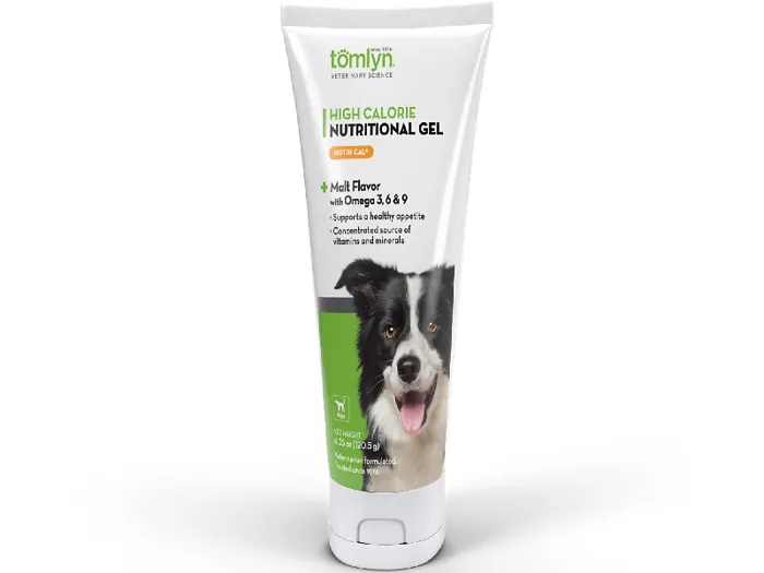 Nutri-cal Tomlyn Adult Dog 4.25-oz