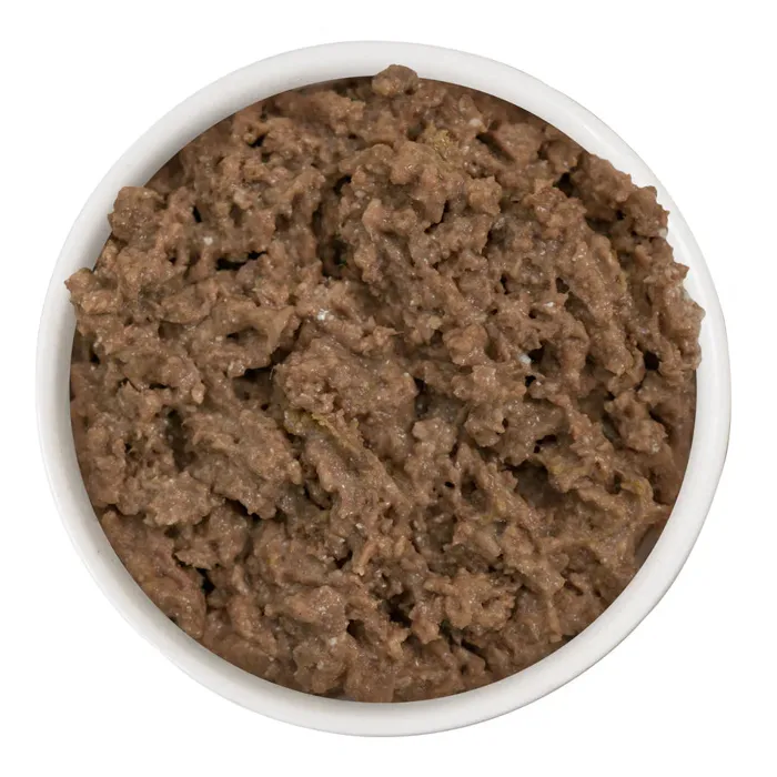Weruva Cat Cik Gf Lamburgini Pate Can 3.2-oz