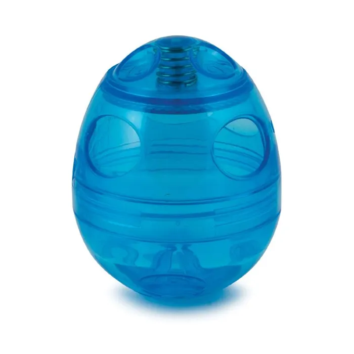 Funkitty Egg-cersizer Feeder