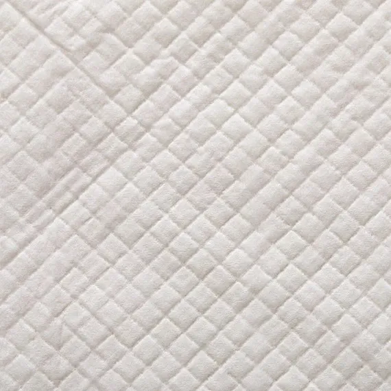 Midwest Dry Paws Training Pads 7-pk