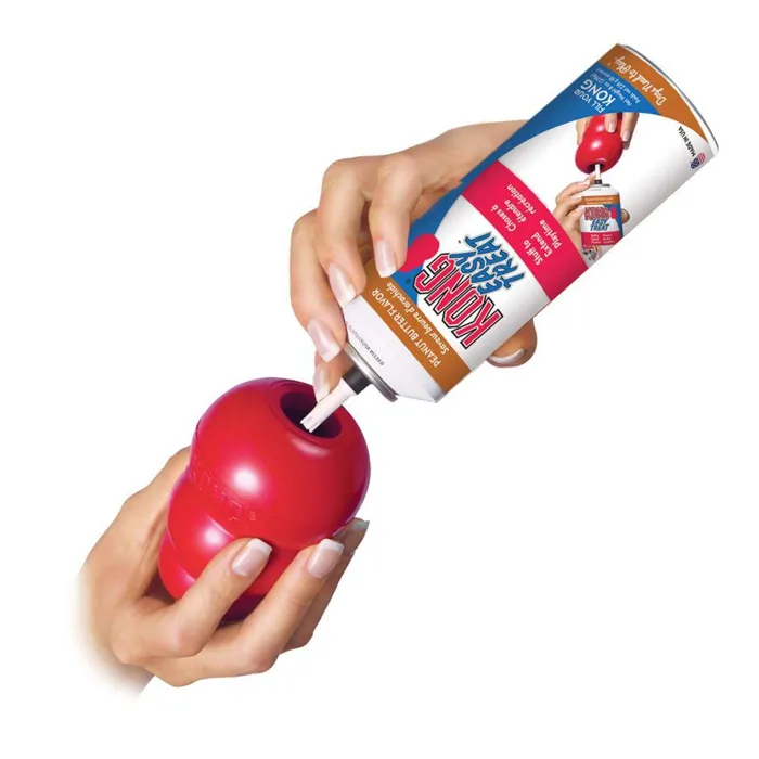 Stuff'n Easy Treat Peanut Butter Recipe 8-oz