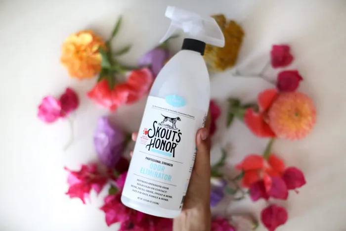 Skout's Honor Odor Eliminator 35oz