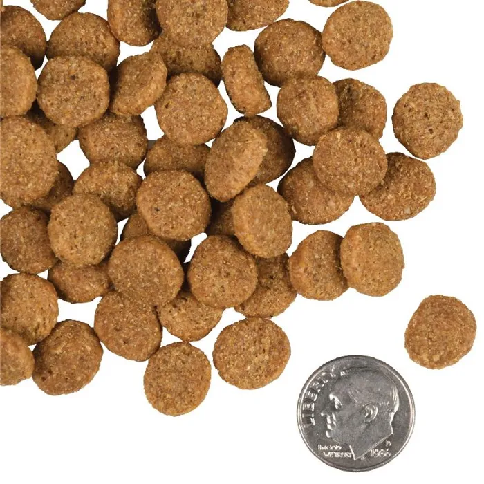 Fromm Gold Dry Dog Food Green Bag 30-lb