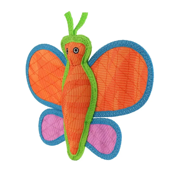 Duraforce Butterfly Orange