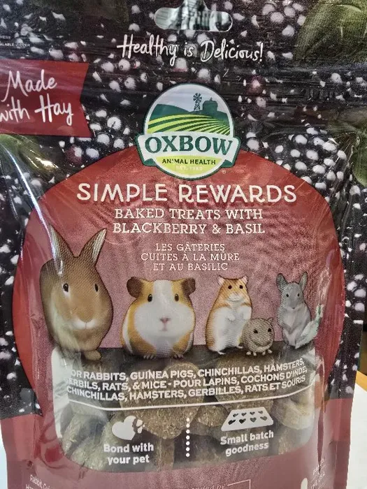 Oxb Trt Sim-r Bkbry/basil 3oz