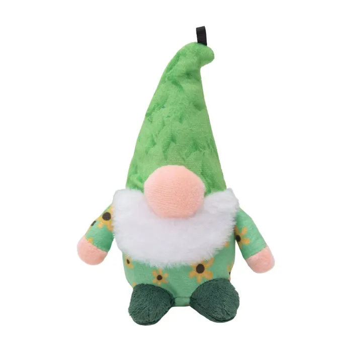 Snugarooz Baby Meadow The Gnome