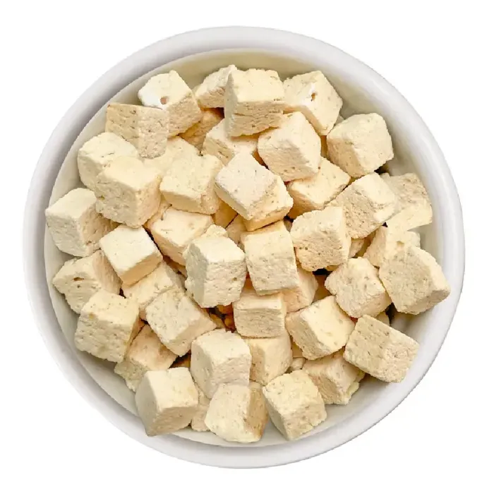 Weruva Dog Fd Paw Lickin Chicken 1 Oz